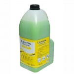 mazzotti lemon hygien